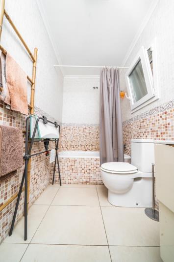 Image No.40-3 Bed Villa for sale