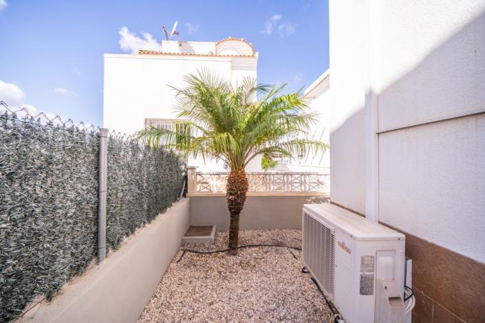 Image No.42-3 Bed Villa for sale