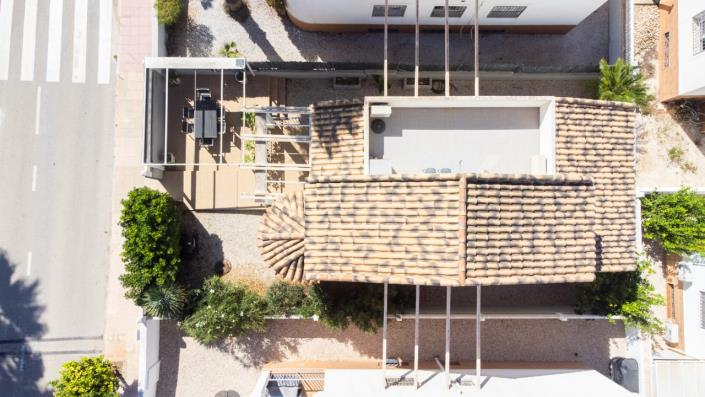 Image No.45-3 Bed Villa for sale