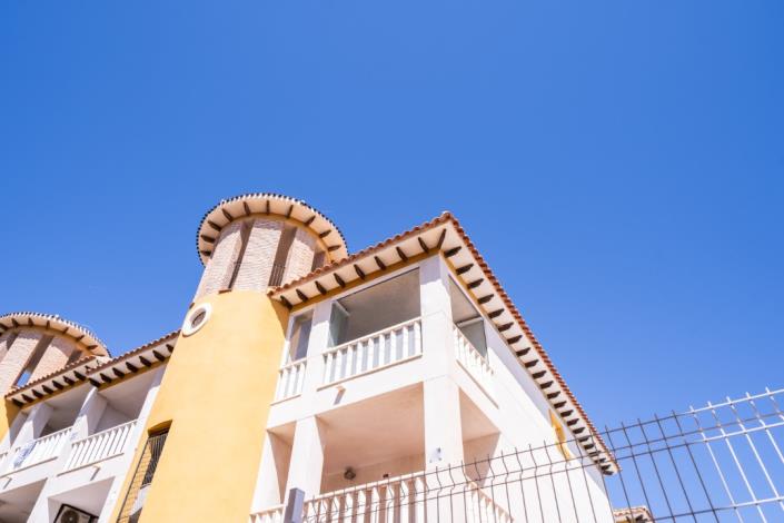 Image No.3-2 Bed Apartment for sale