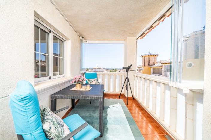 Image No.9-2 Bed Apartment for sale