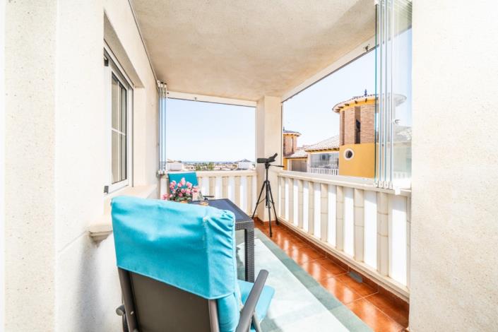 Image No.10-2 Bed Apartment for sale