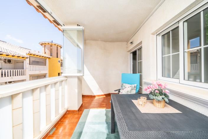 Image No.13-2 Bed Apartment for sale