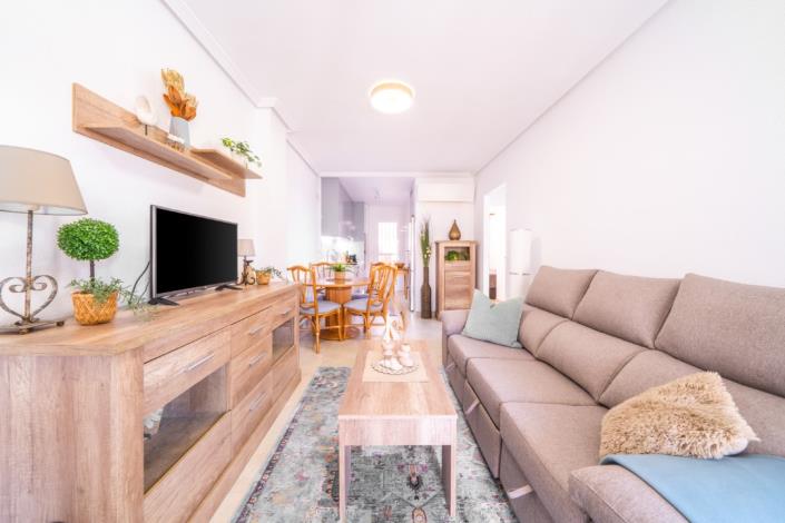 Image No.14-2 Bed Apartment for sale