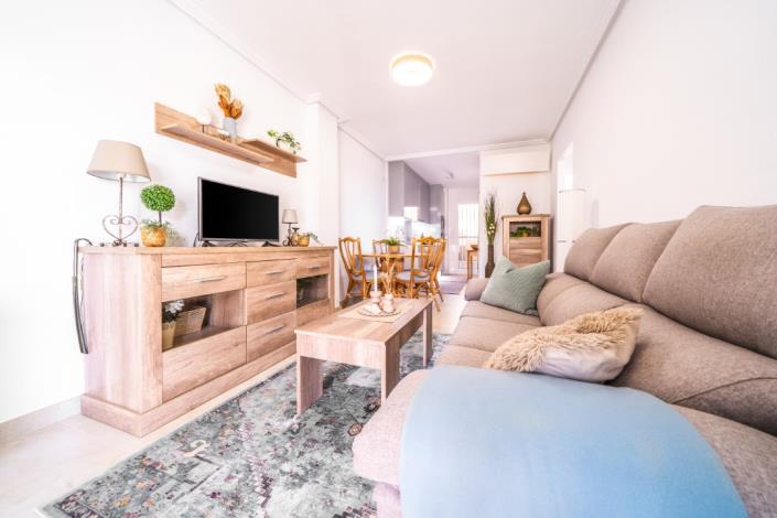 Image No.15-2 Bed Apartment for sale