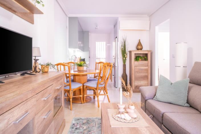 Image No.16-2 Bed Apartment for sale