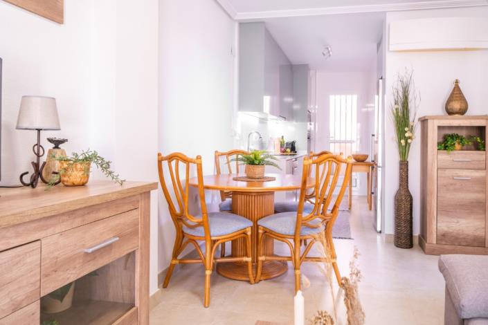 Image No.17-2 Bed Apartment for sale