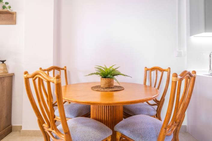 Image No.18-2 Bed Apartment for sale