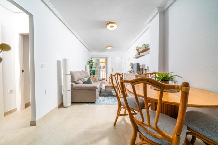 Image No.19-2 Bed Apartment for sale