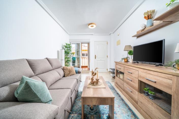 Image No.20-2 Bed Apartment for sale