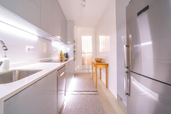 Image No.22-2 Bed Apartment for sale