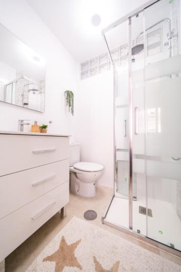 Image No.29-2 Bed Apartment for sale