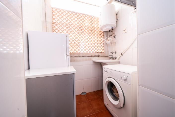 Image No.30-2 Bed Apartment for sale