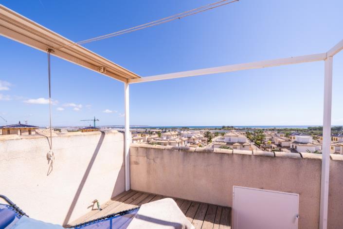 Image No.34-2 Bed Apartment for sale