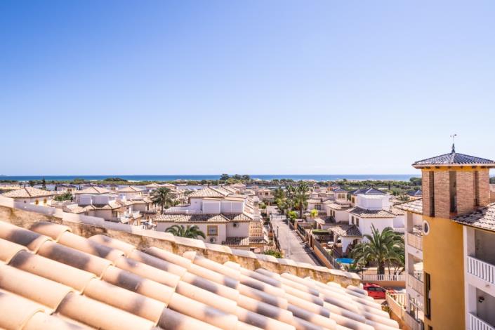 Image No.35-2 Bed Apartment for sale