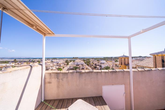 Image No.36-2 Bed Apartment for sale