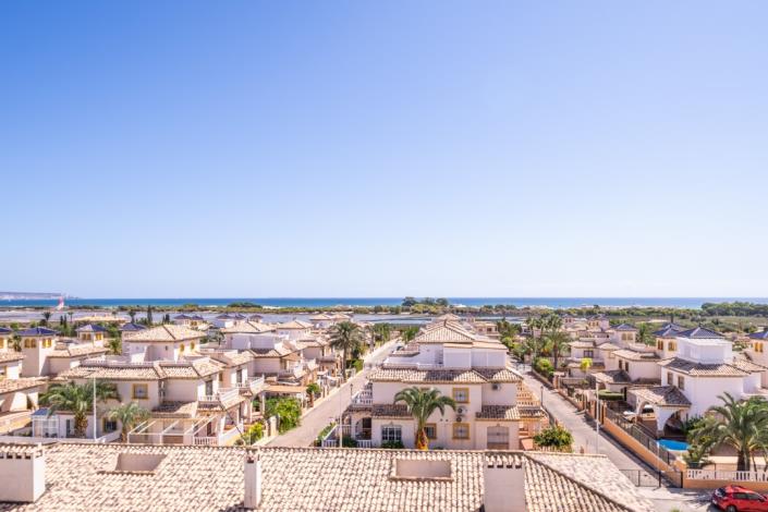 Image No.39-2 Bed Apartment for sale