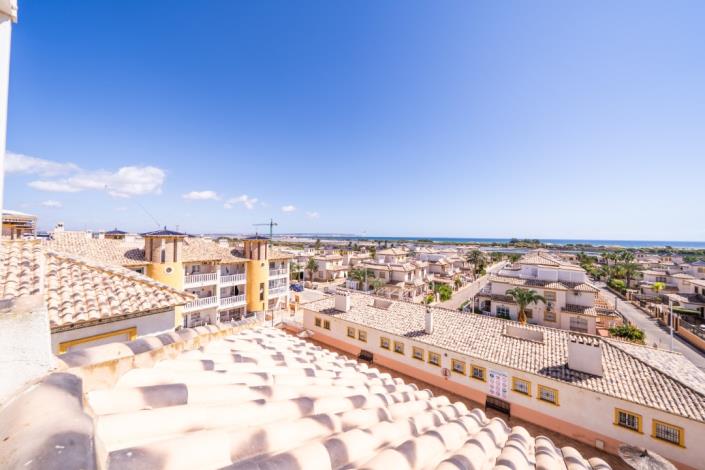 Image No.38-2 Bed Apartment for sale