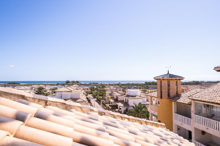 Image No.40-2 Bed Apartment for sale