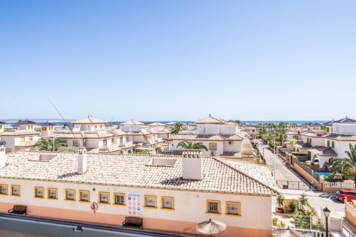 Image No.41-2 Bed Apartment for sale