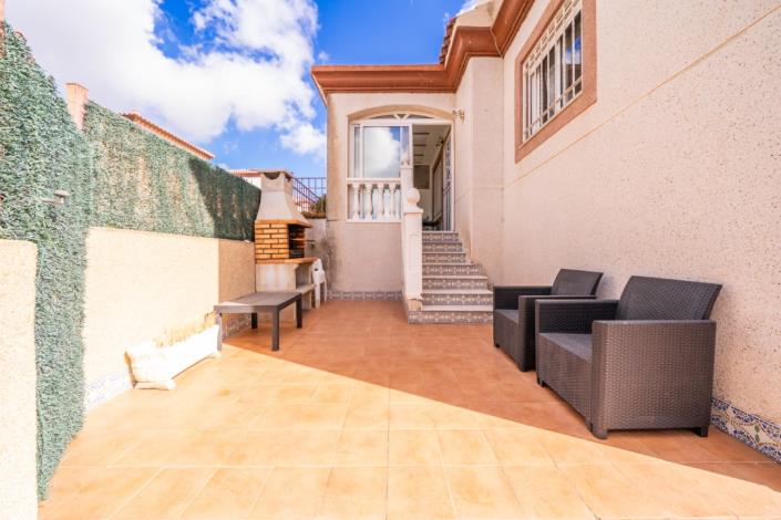 Image No.13-3 Bed Quad for sale