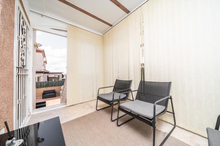 Image No.14-3 Bed Quad for sale