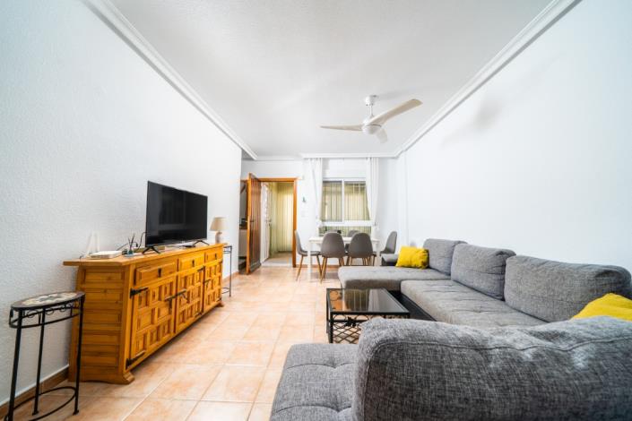 Image No.16-3 Bed Quad for sale