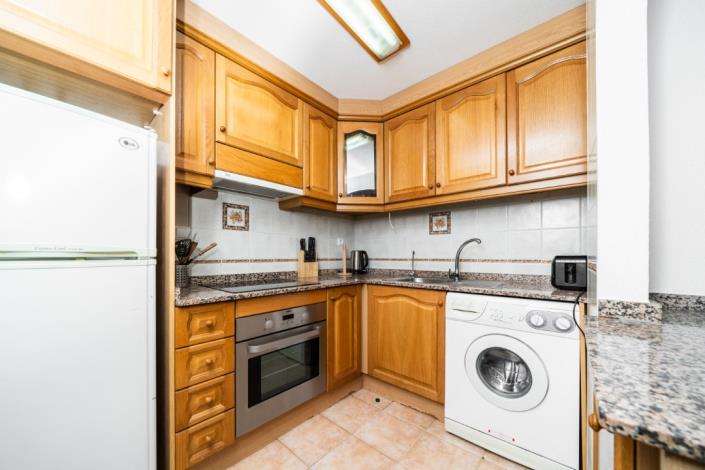 Image No.19-3 Bed Quad for sale