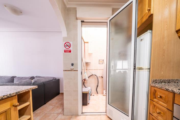 Image No.22-3 Bed Quad for sale