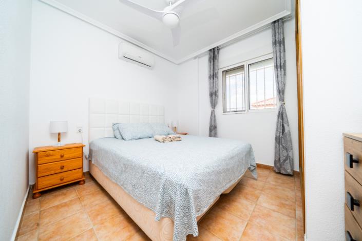 Image No.23-3 Bed Quad for sale