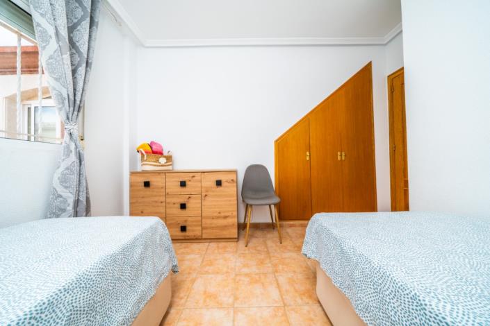 Image No.27-3 Bed Quad for sale