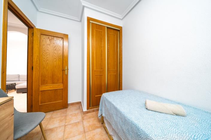 Image No.29-3 Bed Quad for sale