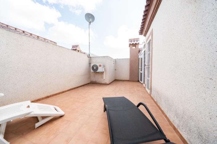 Image No.39-3 Bed Quad for sale