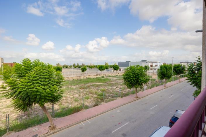 Image No.13-1 Bed Apartment for sale