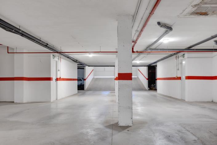 Image No.26-1 Bed Apartment for sale