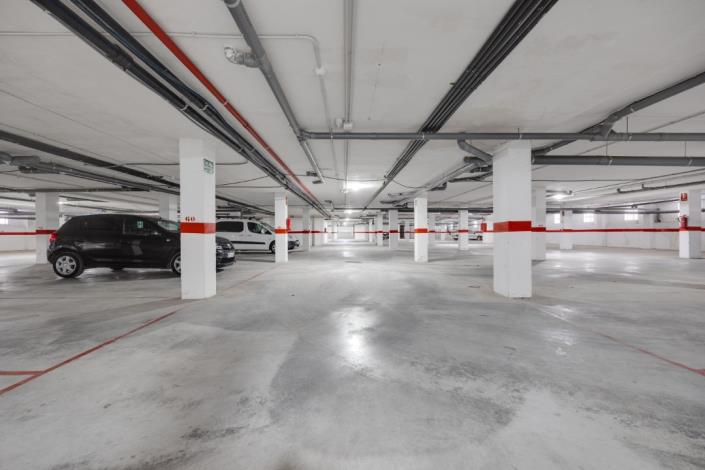 Image No.27-1 Bed Apartment for sale