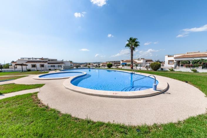 Image No.6-3 Bed Villa for sale