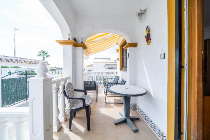 Image No.13-3 Bed Villa for sale