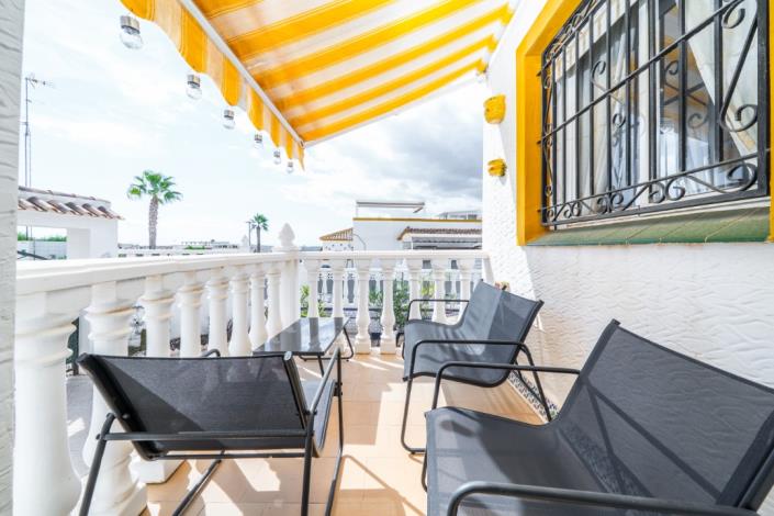 Image No.14-3 Bed Villa for sale