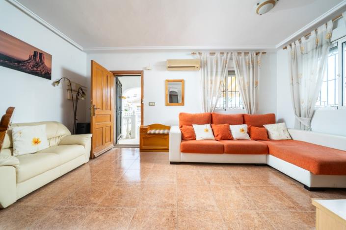 Image No.16-3 Bed Villa for sale