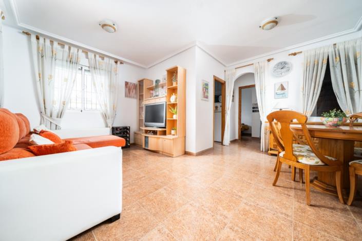 Image No.17-3 Bed Villa for sale