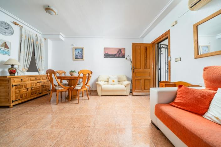 Image No.19-3 Bed Villa for sale