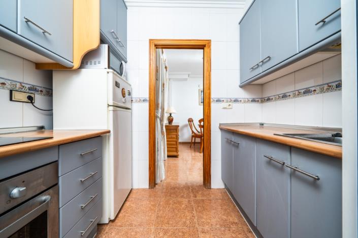 Image No.20-3 Bed Villa for sale