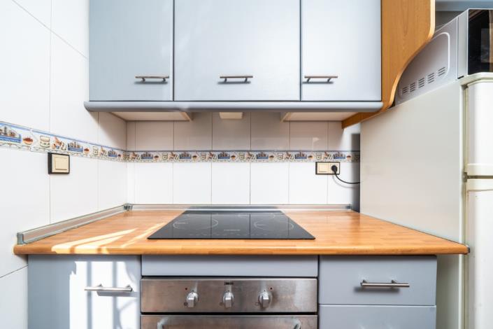 Image No.22-3 Bed Villa for sale