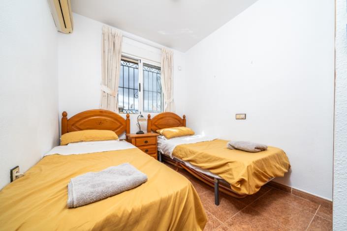 Image No.23-3 Bed Villa for sale