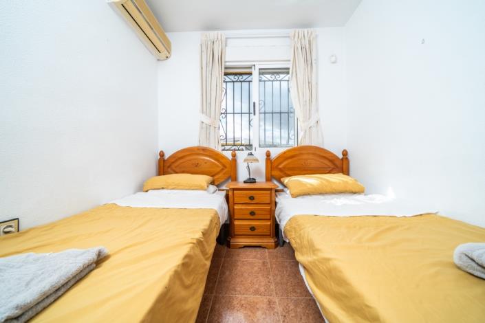 Image No.24-3 Bed Villa for sale