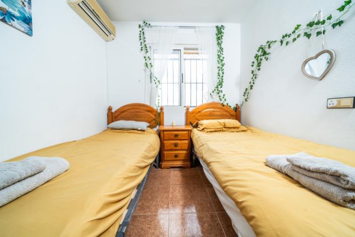 Image No.26-3 Bed Villa for sale