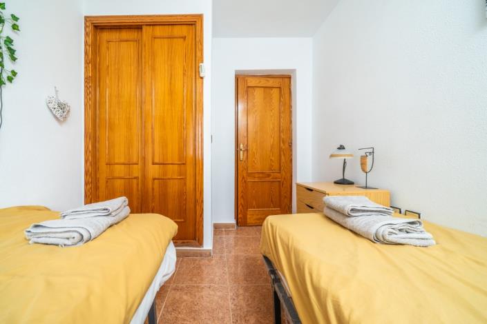 Image No.27-3 Bed Villa for sale