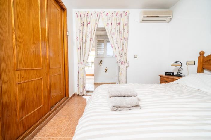 Image No.30-3 Bed Villa for sale