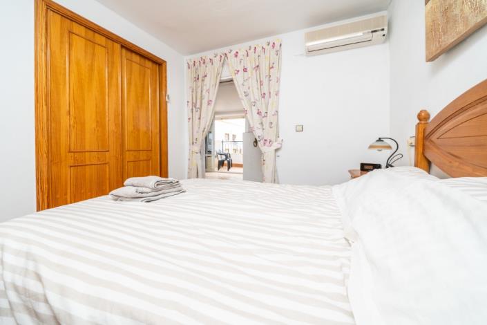 Image No.31-3 Bed Villa for sale